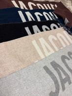 Jacquemus sjaal, Ophalen of Verzenden, Nieuw, Maat 46/48 (XL) of groter, Sjaal