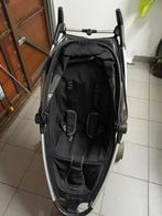 Quinny buggy, Ophalen, Zo goed als nieuw, Quinny