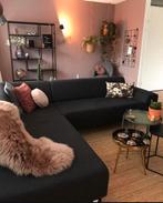 Vakkenkast NOOR Karwei, Ophalen, Zo goed als nieuw