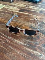 Zonnebril Things I Like Things I Love, Sieraden, Tassen en Uiterlijk, Zonnebrillen en Brillen | Heren, Ophalen of Verzenden, Zo goed als nieuw