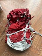 osprey rugzak / kleine backpack, Sieraden, Tassen en Uiterlijk, Ophalen of Verzenden, 40 cm of meer, Overige merken, 60 cm of meer