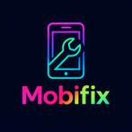 Kom naar MobiFix, In Hoeven voor de BESTE & GOEDKOOPSTE, Ophalen