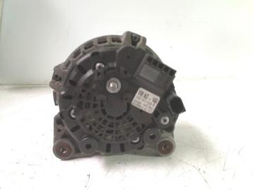 DYNAMO Volkswagen Golf VIII (CD1) (01-2019/-) (05e903026r) beschikbaar voor biedingen