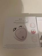 Stylpro Mini Microcurrent Facial Toning Device - Nieuwstaat, Ophalen of Verzenden, Nieuw, Overige typen