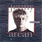 Jenny Arean - Op Reis - Zeer nette CD – zeer schaars !!, Cd's en Dvd's, Ophalen of Verzenden, Zo goed als nieuw, Levenslied of Smartlap