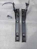 C70 MK1 Convertible/Coupe 1996-2005 OEM Isofix, Ophalen of Verzenden, Gebruikt, Seat