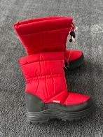 Maat 41 snowboots unisex nieuw, Zwart, Snowboots, Nieuw, Ophalen of Verzenden