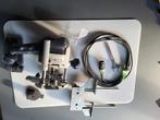 Festool bovenfrees OF 1010EBQ, Ophalen, Gebruikt, Bovenfrees