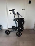 Rollator topro troja, Ophalen, Opvouwbaar, Gebruikt