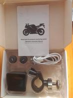 Te koop tpms(bandenspanning) systeem, Motoren, Ophalen of Verzenden, Zo goed als nieuw