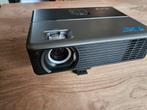 Beamer, Ophalen, Zo goed als nieuw