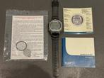 Suunto Stinger Duikhorloge (Gebruikt), Ophalen of Verzenden, Gebruikt, Duikcomputer