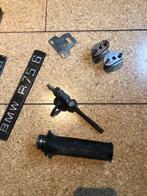 BMW R50/5 r75/5 r90s r100rs onderdelen, Ophalen of Verzenden, Gebruikt