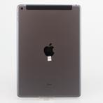 iPad 8th Gen 128GB WiFi / 4G Space Gray, Apple, Zo goed als nieuw, Support@apple.com, One Apple Park Way
Cupertino, CA 95014
United States
