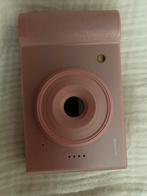 Denver camera, Ophalen, Zo goed als nieuw, Overige Merken, Geen optische zoom