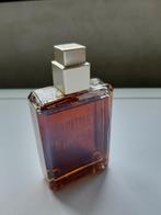 Jean Paul Gaultier 2 Eau De Parfum 40ML., Verzenden, Zo goed als nieuw