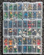 Ninjago Minifiguren, Verzamelen, Poppetjes en Figuurtjes, Ophalen of Verzenden, Zo goed als nieuw