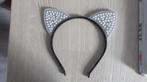 Katten haarband, Ophalen, Nieuw