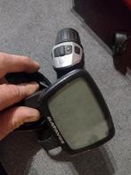 Display Batavus Fuego Mambo etc remove v2, Ophalen of Verzenden, Batavus, H, H