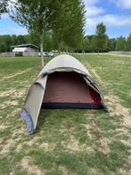 Tent Wildebeast Kundari !!!, Ophalen, Nieuw, Tot en met 3