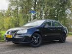 Volkswagen Jetta 1.6 FSI Comfortline, Voorwielaandrijving, Gebruikt, 4 cilinders, 1246 kg