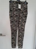 Travelstof broek G-Maxx maat L nieuw, Verzenden, Nieuw, Lang