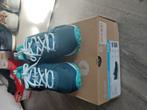 Hi-tec sneakers nieuw in doos dames schoenen, HI-tec, Ophalen, Nieuw, Sneakers of Gympen