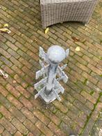 Oude Loden Pinakel, Ophalen of Verzenden