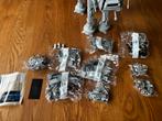 Lego Star Wars AT-AT UCS (75313) - Gedeeltelijk Gebouwd, Kinderen en Baby's, Speelgoed | Duplo en Lego, Ophalen of Verzenden, Gebruikt