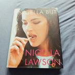 Nigella Lawson - Nigella bijt, Boeken, Ophalen of Verzenden, Zo goed als nieuw, Nigella Lawson