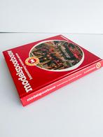 Modelspoorbouw - baanontwerp-techniek-opbouw, Hobby en Vrije tijd, Overige merken, Gelijkstroom of Wisselstroom, Zo goed als nieuw