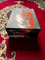 Air Jordan 1 Retro High OG "Shattered Backboard", Overige kleuren, Nike, Nieuw, Ophalen of Verzenden