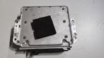 Motormanagement computer ECU DME  M20B25 BMW 3 serie E30 325, Ophalen of Verzenden, Gebruikt, BMW
