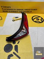 Achterlicht Toyota Aygo Facelift Origineel LED 17-22 Rechts, Auto-onderdelen, Verlichting, Info@fabrikant.eu, Fabrikantstraat 1
1000 AA  Amsterdam, NL