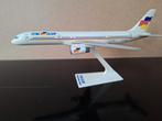 (L32) Boeing 757-200 1:200 Flying Colours, Ophalen of Verzenden, Schaalmodel