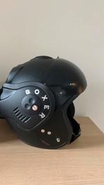 Boxerhelm maat M, Ophalen of Verzenden, Tweedehands, M, Overige merken