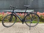 Elops 500 Long Distance XL, Versnellingen, Zo goed als nieuw, 57 tot 61 cm, Ophalen