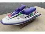 Jetski kawasaki Xi, Gebruikt, Overige brandstoffen