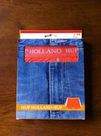 Oranje Boxershort "Hup Holland Hup" Maat: L Nieuw, Ophalen of Verzenden, Oranje, Boxer