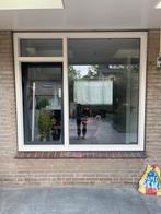 Buiten kozijn, Ophalen, Zo goed als nieuw