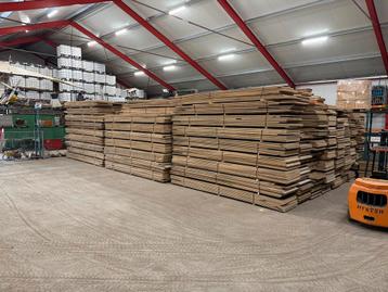 Spaanplaat 38mm C-dur lange vloerplaat voor verdiepingsvloer beschikbaar voor biedingen