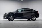 Renault Arkana ARKANA E-TECH [ Apple Carplay/ Android Auto,, Auto's, Renault, 4 cilinders, Adaptive Cruise Control, Bedrijf, 760 kg