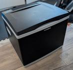 Dometic CK 40D Compressor Koelkast camping, Ophalen, Zo goed als nieuw, Koelbox, Compressor