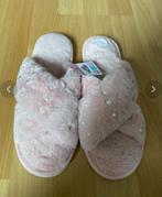 Mooie pantoffels, Kleding | Dames, Schoenen, Ophalen, Nieuw, Roze, Pantoffels of Sloffen