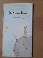 De Kleine Prins - CD Luisterboek, Ophalen of Verzenden, Antoine de Saint-Exupéry, Cd, Kind