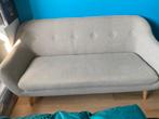 2,5 zits EGEDAL bank, Huis en Inrichting, Ophalen, Gebruikt, 150 tot 200 cm, Tweepersoons