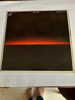 Deuter Haleakala, Verzenden, 1960 tot 1980, Zo goed als nieuw