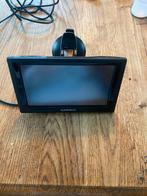 Garmin Navigatiesysteem - Goed Werkend!, Ophalen, Gebruikt