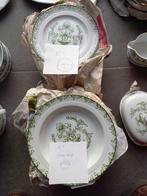 12 delig Melita servies, Huis en Inrichting, Keuken | Servies, Ophalen, Nieuw, Overige stijlen, Porselein