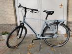 Sparta Sense, Sparta, Versnellingen, Zo goed als nieuw, 56 cm of meer